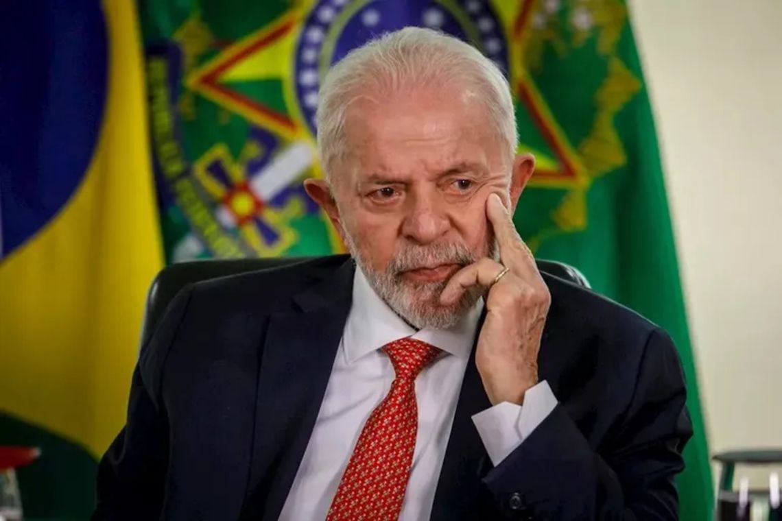 Se conocen más detalles del plan siniestro para matar al Presidente Lula da Silva.