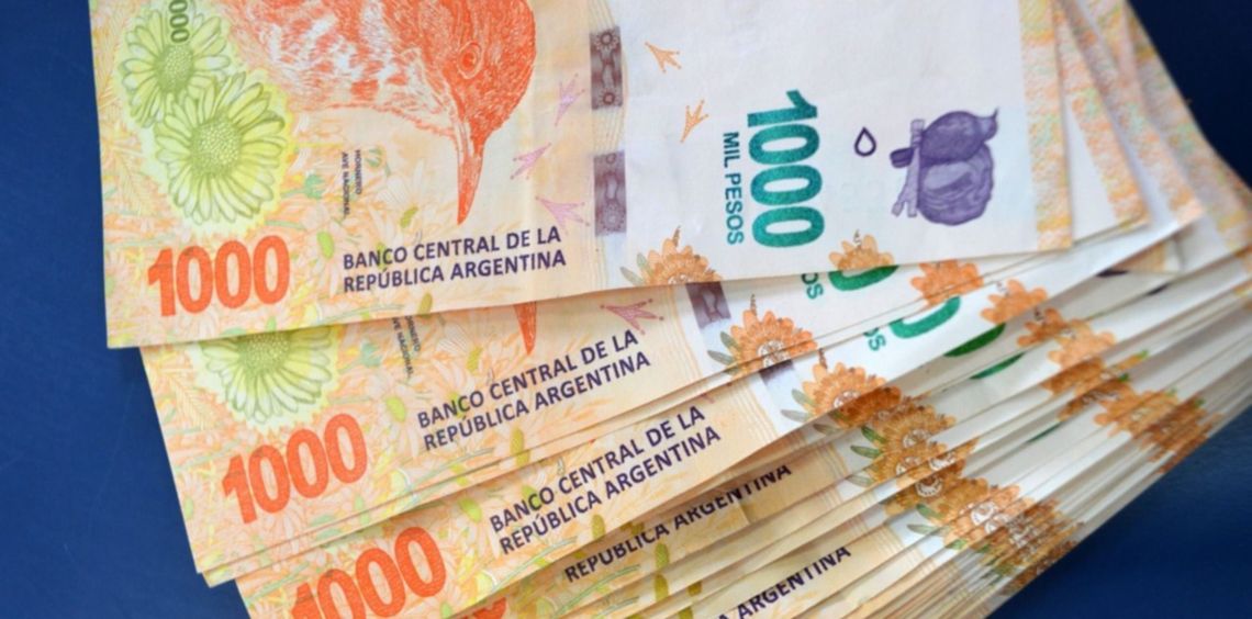 En cualquier momento se viene el cierre de la Casa de la Moneda