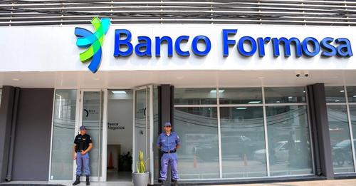 LA POLICÍA PONE EN MARCHA UN AMPLIO OPERATIVO EN INMEDIACIONES A LOS BANCOS  Y CAJEROS AUTOMÁTICOS - :: Fernando El Informante :: Tu lugar.. Tus  Noticias...