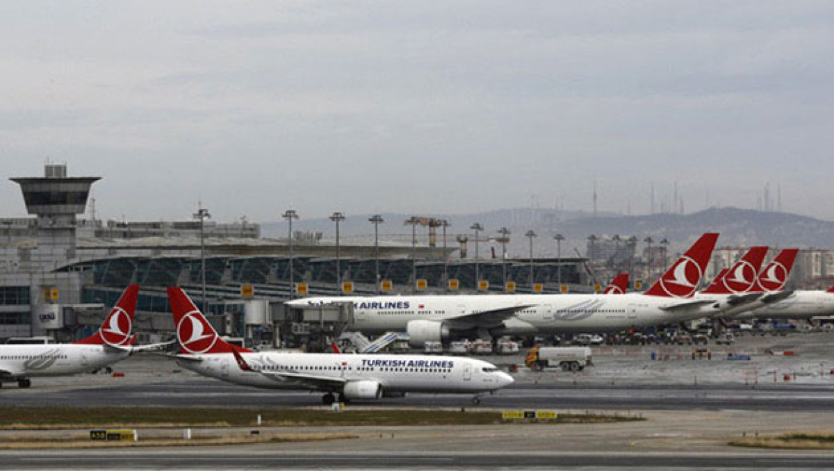 TURKISHSAIRLINES-ROUTERS360