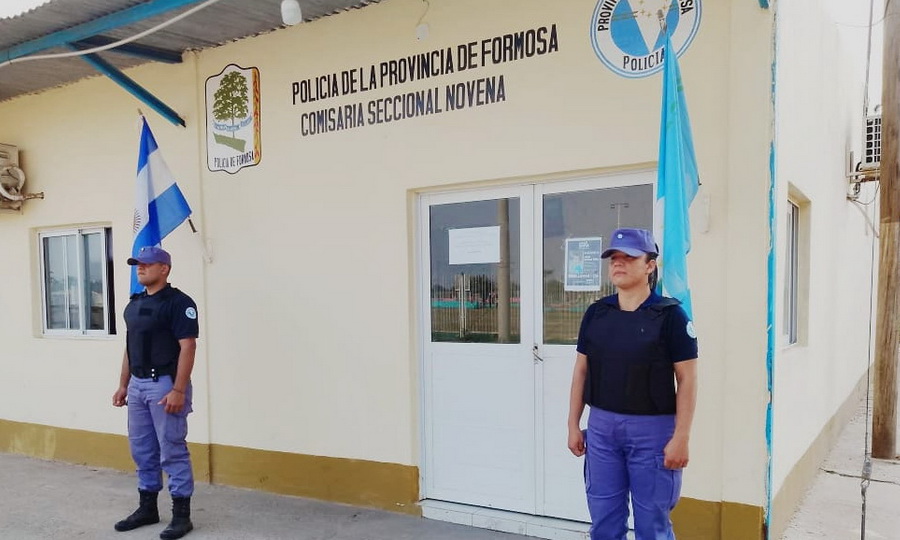 Violencia de género: amenazó a su expareja con publicar videos íntimos y fue  detenido - Diario La Mañana