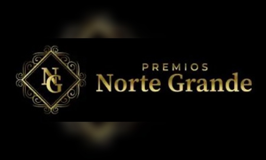 Se entregarán en Formosa los Premios Norte Grande, que reconocerán a figuras  de la Cultura del NEA y el NOA - Diario La Mañana